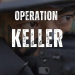 Keller