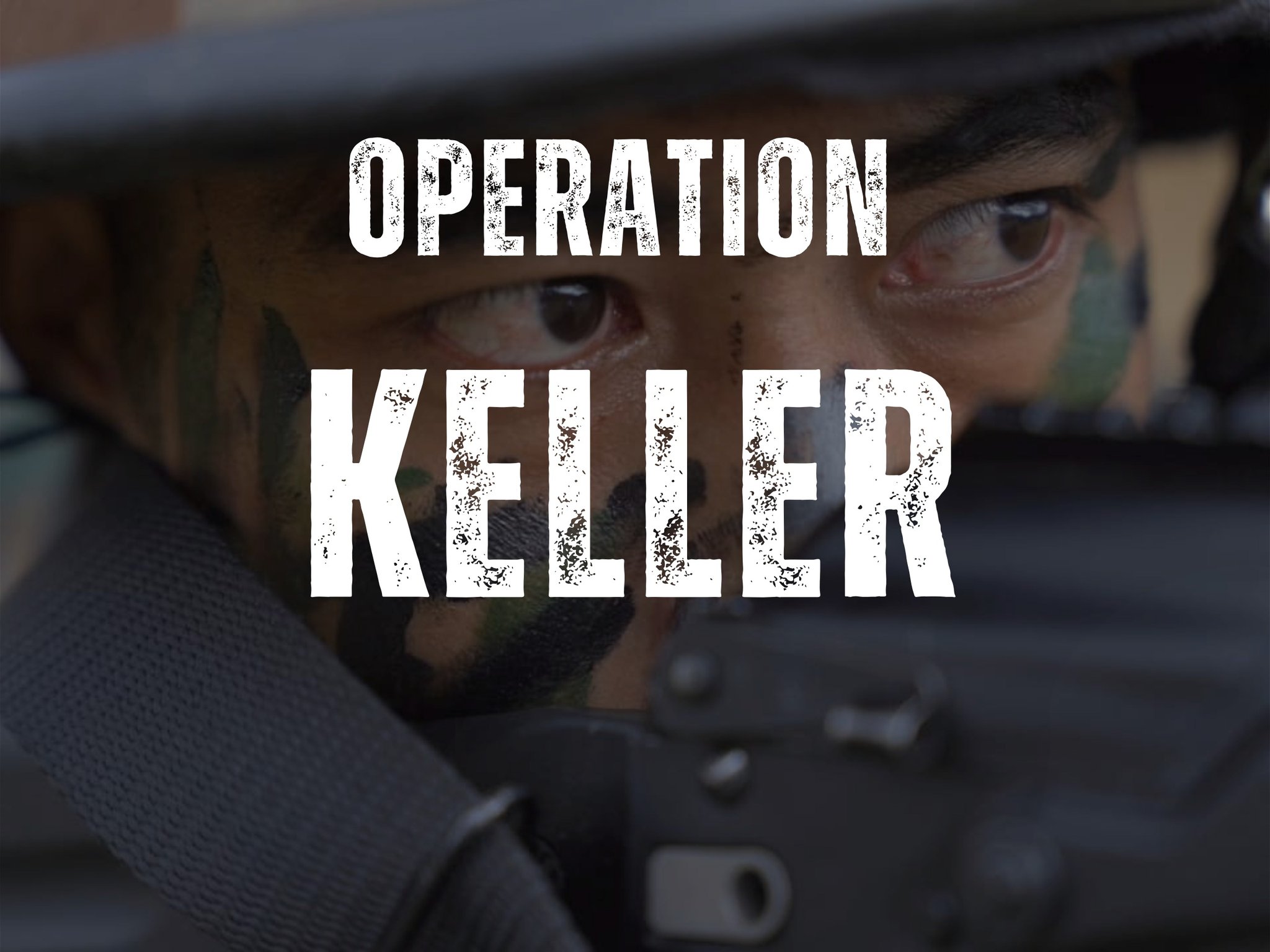 Keller