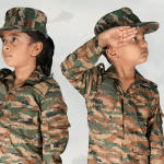 Kids In uniform e1747123433131