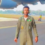 Kunal Kumar e1748084262688