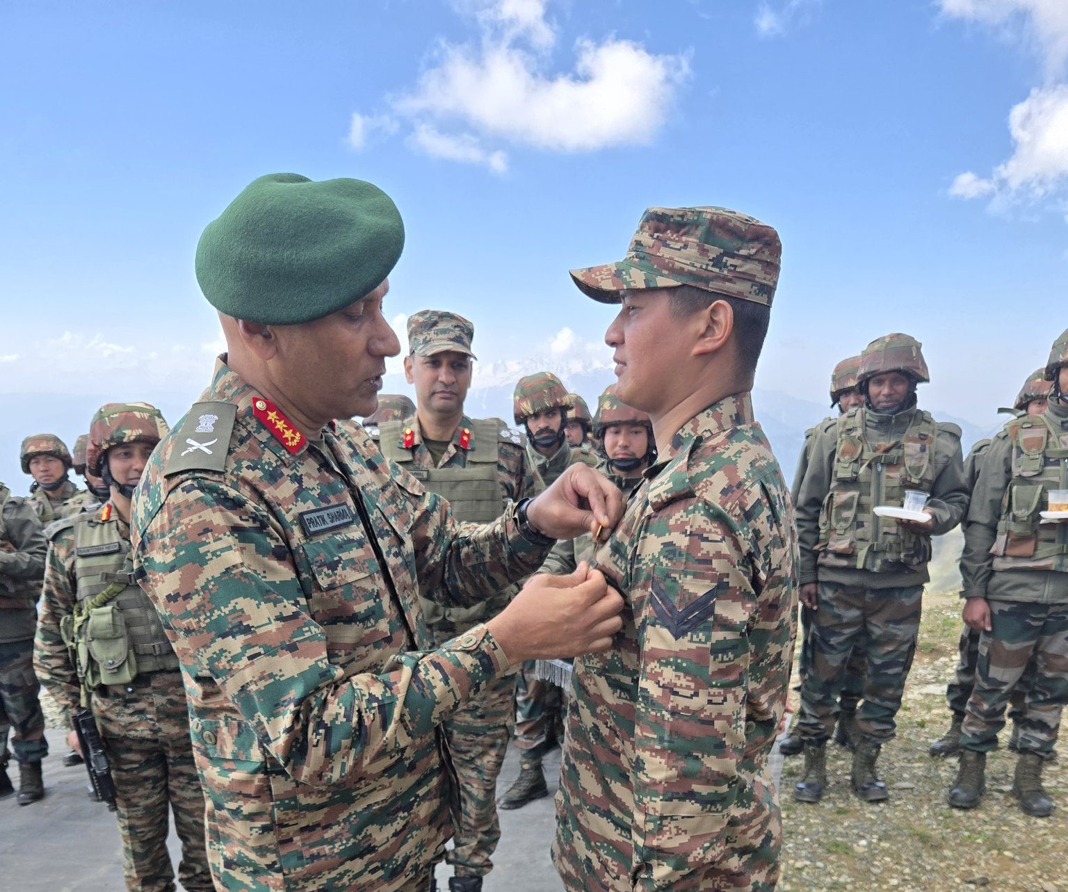 Lt Gen e1747746126616