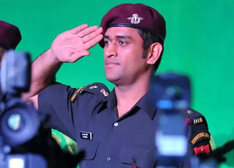 MSD