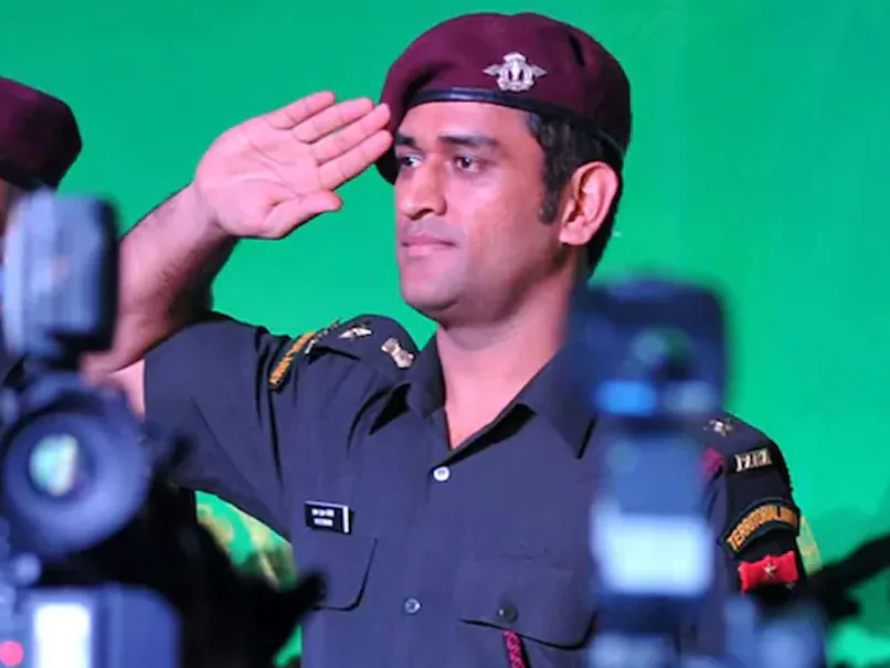 MSD