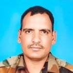 Madan e1747566369293