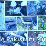 Mirage 1