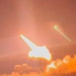 Missile
