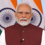 Modi 1