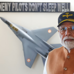 Modi3 e1747119671714