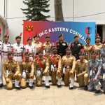 NCC