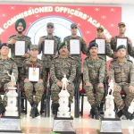 NCO Academy
