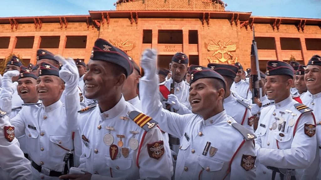 NDA
