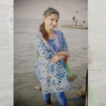 Nagpur