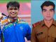Neeraj 1
