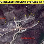 Nuclear e1747044140425