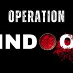 OP Sindoor