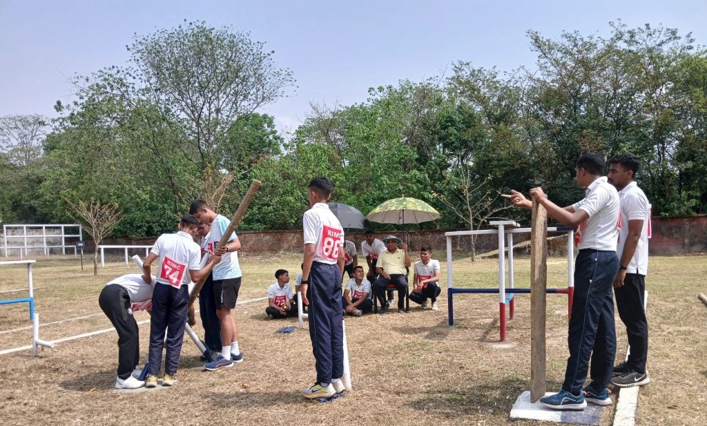 PHOTO 2025 05 24 10 28 09