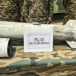PL 15