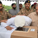 Pak 1