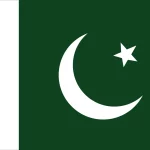 Pak 1