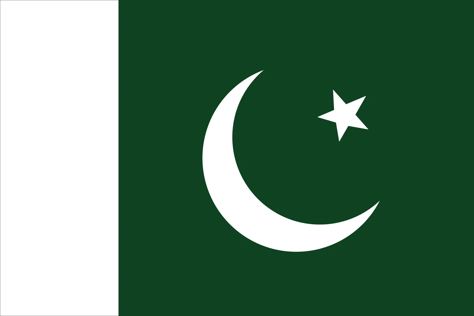 Pak 1