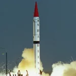 Pak Missile e1746262404405