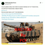 Pakistan Hacking e1746446553854