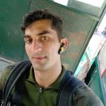 Phogat e1747572275575