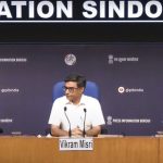 Press Conference
