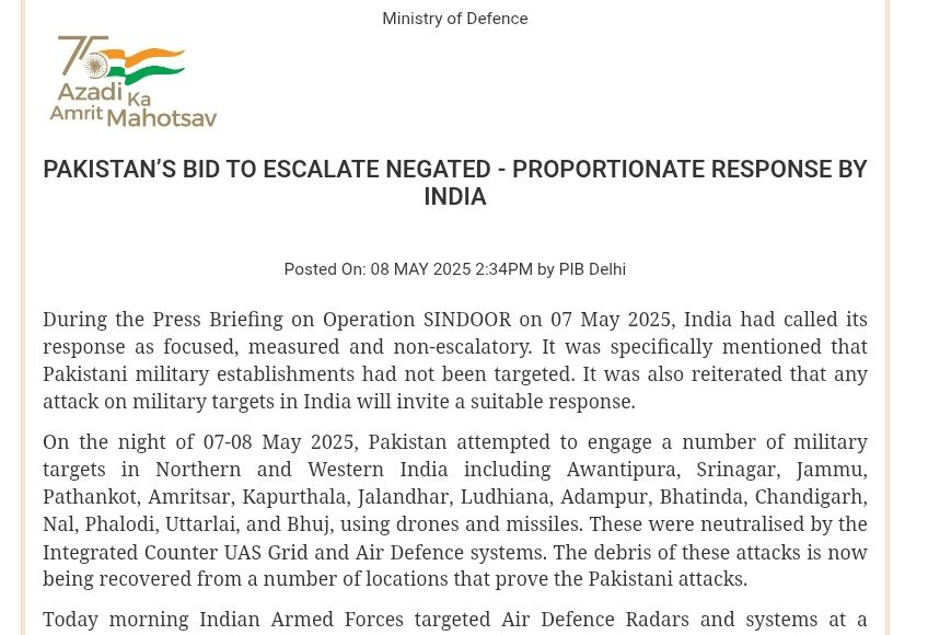Press Release 1