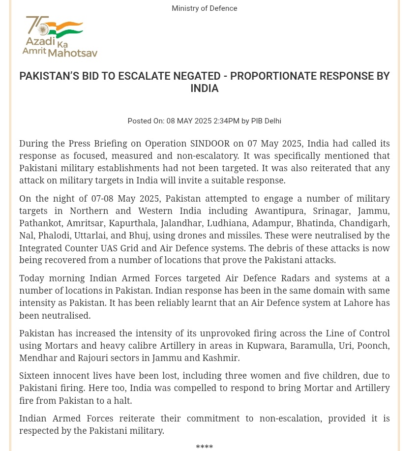 Press Release 1