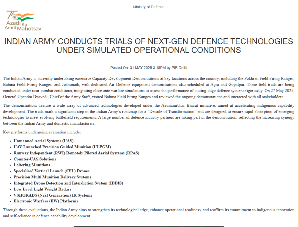 Press Release 2