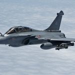 Rafale 1