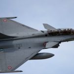 Rafale
