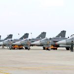 Rafale