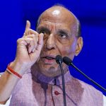 Rajnath 1