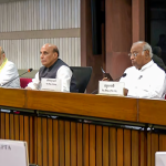 Rajnath 1