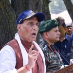 Rajnath 1 e1747307374991