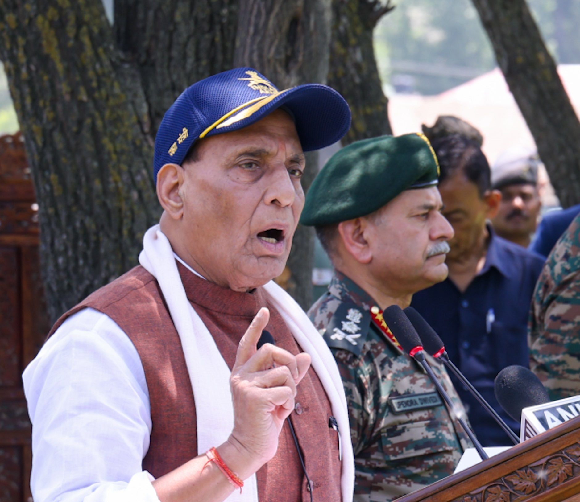 Rajnath 1 e1747307374991
