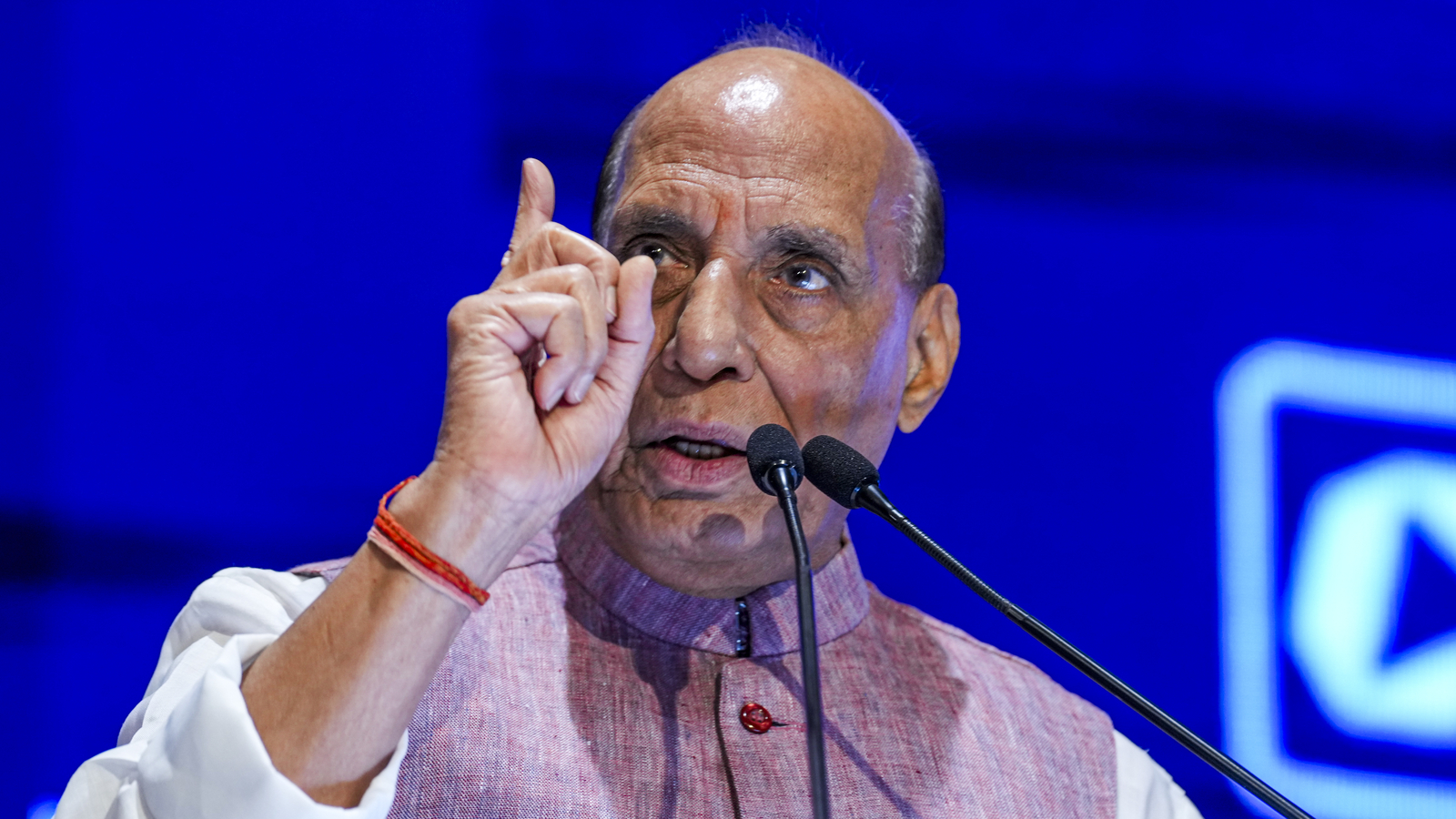 Rajnath 1