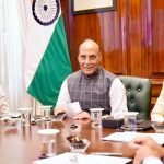 Rajnath