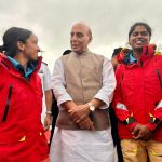 Rajnath Singh