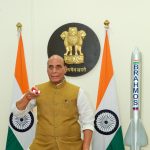 Rajnath e1746956668307