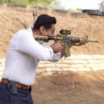 Rathore
