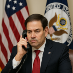 Rubio e1746852063245