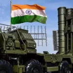 S 400 e1748065149611