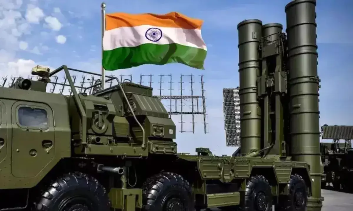 S 400 e1748065149611