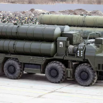 S400 1