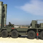S400