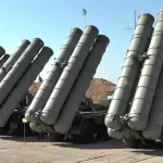 S400