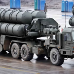 S400 2